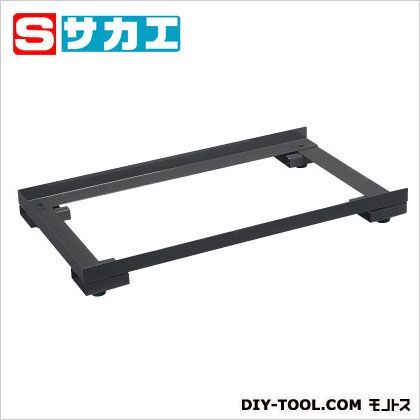 ミニ工具室用オプションアジャスターベース E100ABD 1