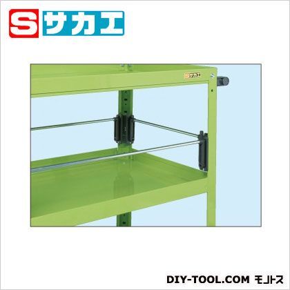 スーパー・スーパースペシャルワゴン用コボレドメセット E64K 1