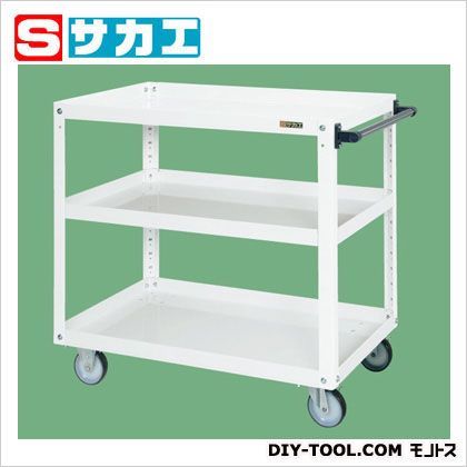 スーパーワゴン(パール)