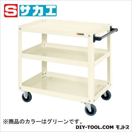 スーパーワゴン