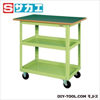 スーパーワゴン(天板付)