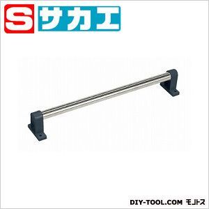 スーパーワゴン用取手セット