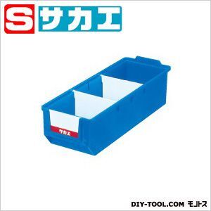 フレシスボックス FB1B 1.