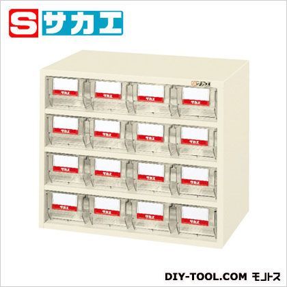 フレシスラックケース アイボリー FCR4AT 1