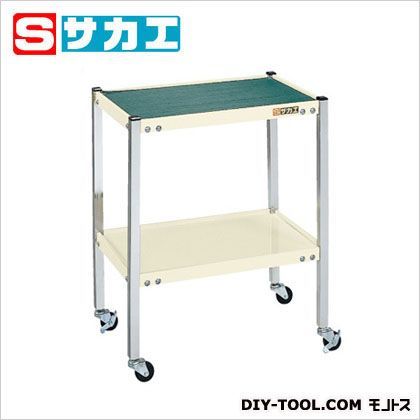 フリーワゴン(浅棚仕様)