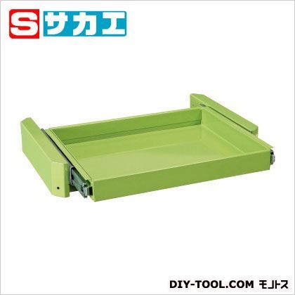 ワゴン(スーパー/SSW)用スライド棚セット GNS1SET 1