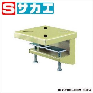作業台オプションフリーハンガー用ベース