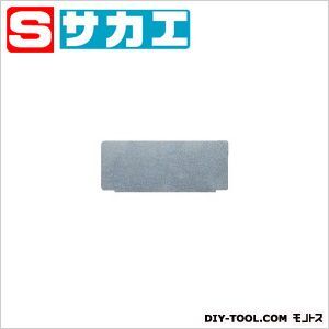 ワイドキャビネットWGタイプ オプションデバイダー グレー HD10L 1