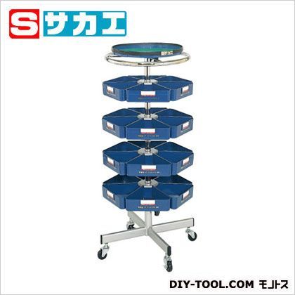 トライハンガー HF4 1