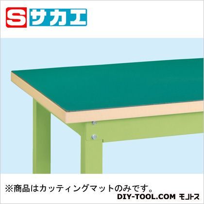 カッティングマット KM18090 1