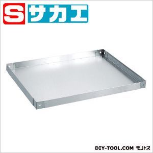 ステンレススーパーワゴン オプション棚板