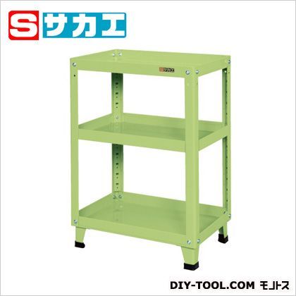 スーパーワゴン(固定タイプ)