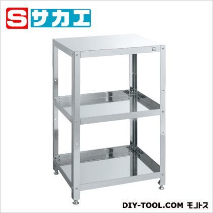 スーパーワゴン固定タイプ