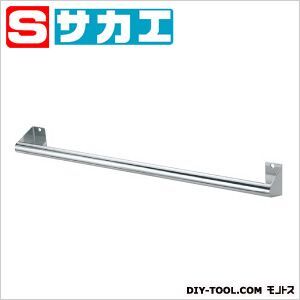 ステンレススーパーワゴン オプション取手