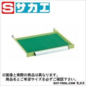 ミニ工具室用オプションマット KOPM1 1