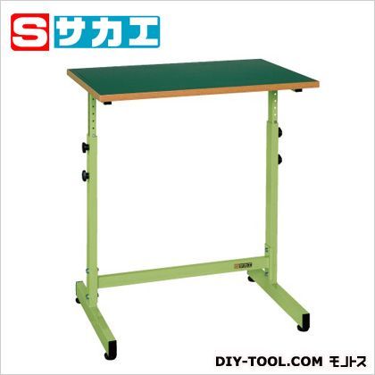 小型昇降作業台 KSS1 1