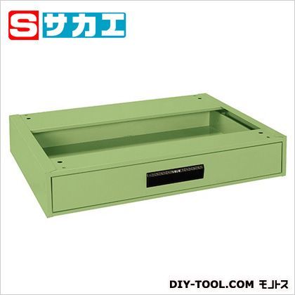 小型昇降作業台用オプションキャビネット