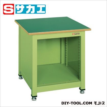 一人用作業台KTタイプ