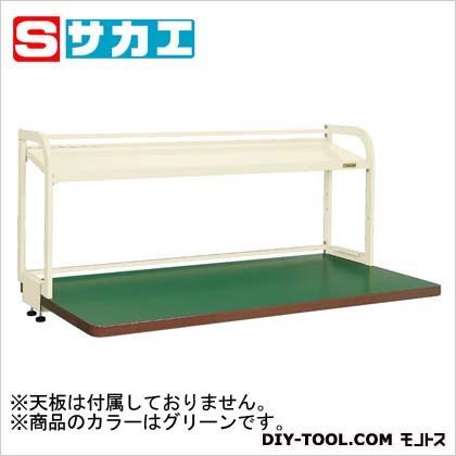 作業台用計測器架台