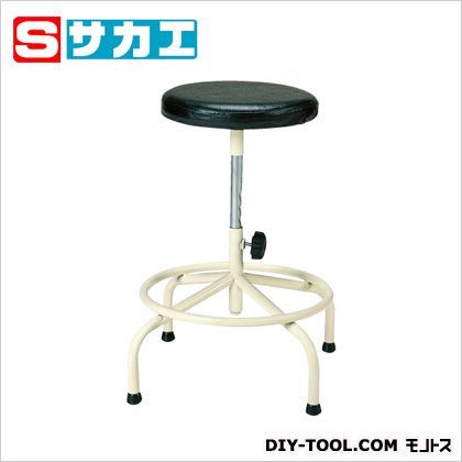 ワークチェアー