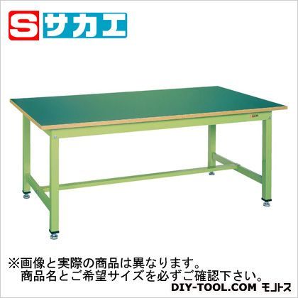 中量作業台KTタイプ KT493F 1