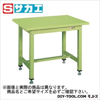 中量作業台KTタイプ KT703S 1