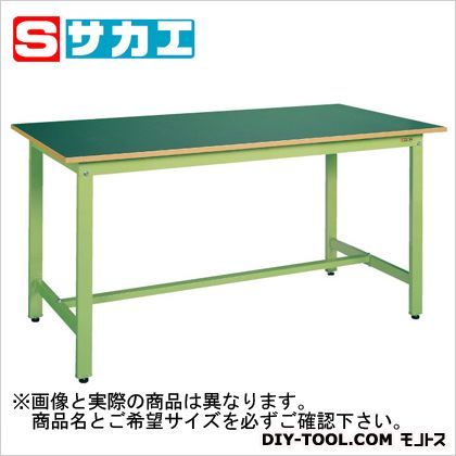 中量立作業台KTDタイプ KTD383F 1