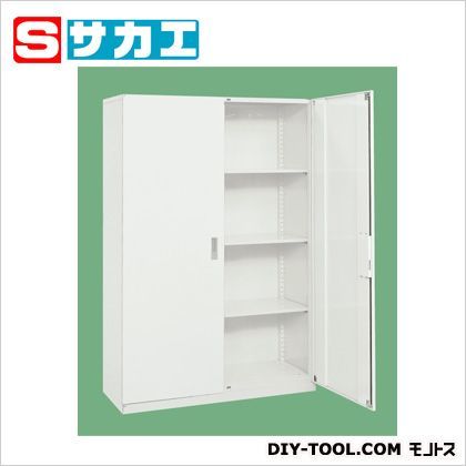 工具管理ユニット(パール)