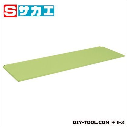 工具管理ユニット用オプション・棚板