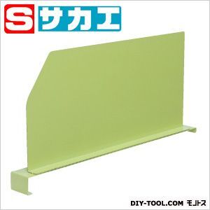 工具管理ユニット(KU)棚板用仕切板