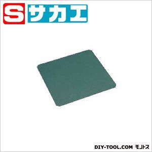 クルクル回転盤用ラバーマット