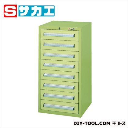 工具管理ユニットKU型 KU41C 1