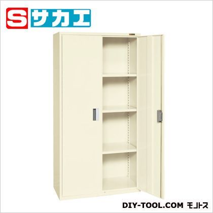 工具管理ユニット(棚板3段タイプ)