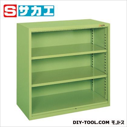 工具管理ユニットKU型(オープンタイプ)