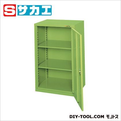 工具管理ユニットKU型(片扉タイプ)