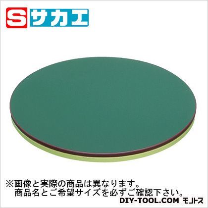 クルクル回転盤・リューム天板 KUS600FT 1