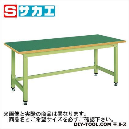 中量作業台KVタイプ KV483F 1