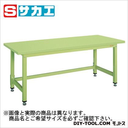 中量作業台KVタイプ KV493SN 1