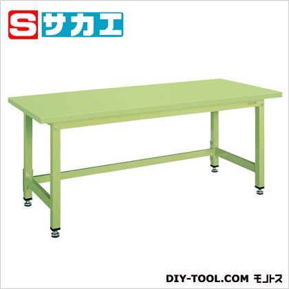 中量作業台KVタイプ KV693SN 1