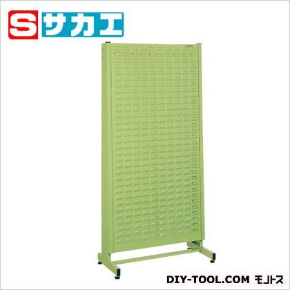 パネルハンガーFPパネルタイプ