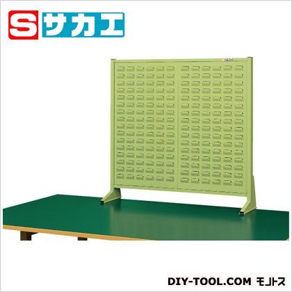 作業台用ハンガーパネル KWP11P 1