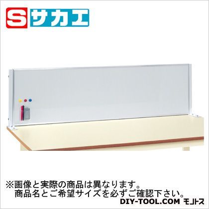 作業台用ホワイトボード ホワイト KWP12WP 1