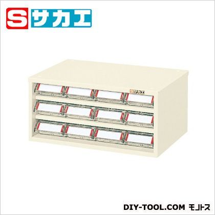 ピックケース アイボリー L112 1