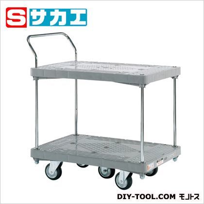 グレー LHT52