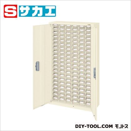 グランデケース アイボリー LP120DN 1