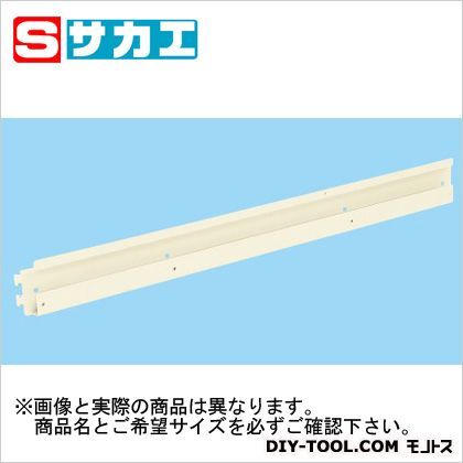 ラインシステム用ボックスハンガー