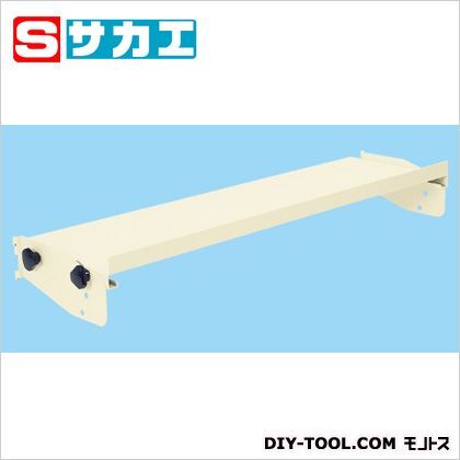 ラインシステム用可動棚(小) アイボリー LS1200RT1 1