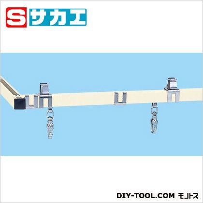 ラインシステム用スライドレール