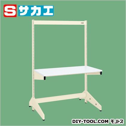 ラインシステム 天板タイプ作業台