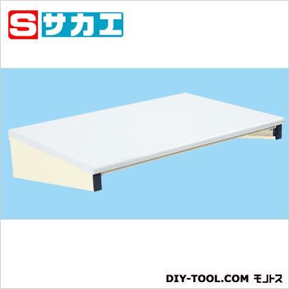 ラインシステム用オプション・天板